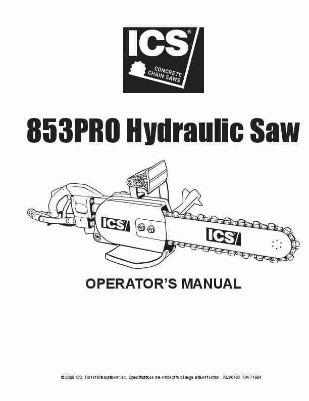 Blount Chainsaw 853PRO-page_pdf